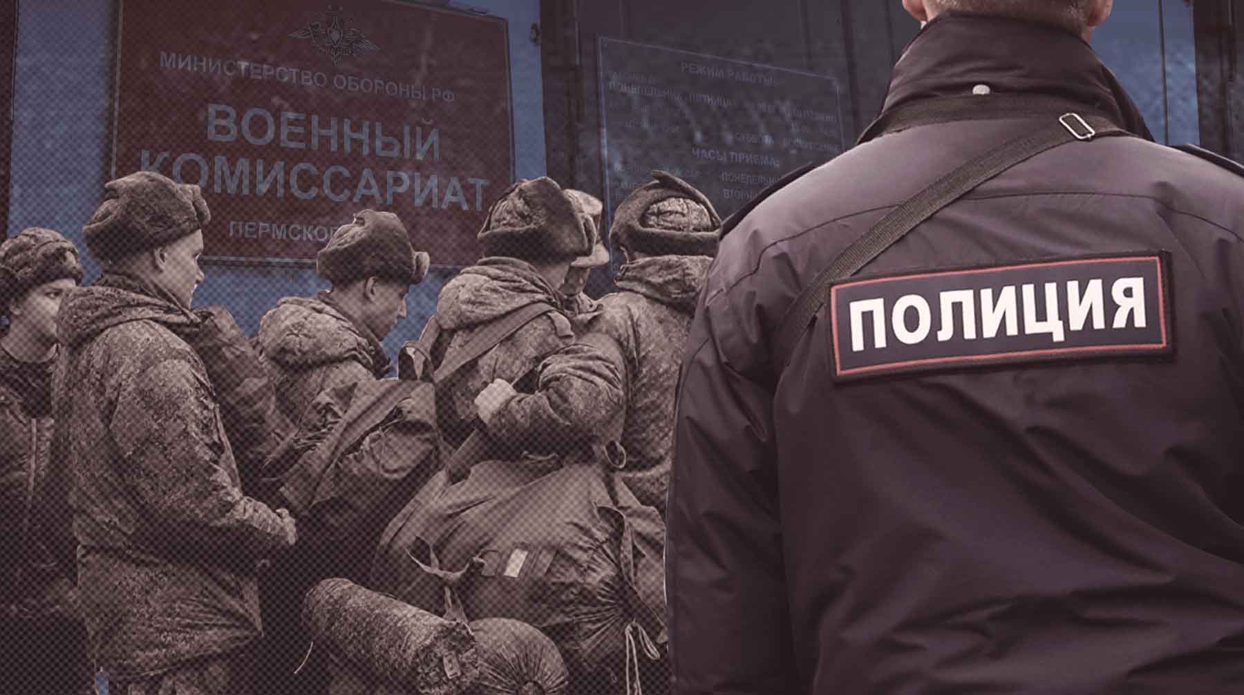 Военнослужащие из Калининградской области второй год требуют через суд признать нарушения при их мобилизации Коллаж: Daily Storm