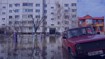 «Поднять власти на вилы». Как мэрия Оренбурга отреагировала на угрозы пострадавших от паводка