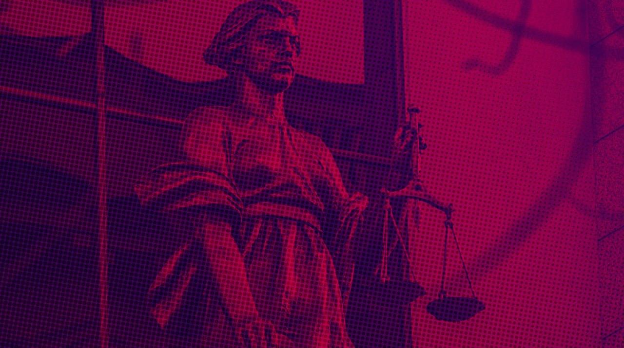 Dailystorm - Суд в России заочно арестовал адвоката ФБК и Порошенко Илью Новикова